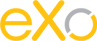eXo Platform