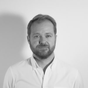 Julien Brulland - Marketing